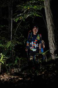 BIB: 9191
                            <button type="button" onclick="openModal(22644487)" class="btn btn-primary btn-sm float-right btn-popup" data-toggle="modal" data-target=".modal-high-quality">
                        <i class="fas fa-shopping-cart"></i> Add to Cart
                    </button>
                                            <button type="button" onclick="isThisMe(22644487, true)" class="btn btn-success btn-sm float-right btn-popup btn-isme hidden" data-toggle="tooltip" data-placement="bottom" title="นี่คือรูปของคุณใช่ไหม คลิกที่นี่เพื่อเอาเข้าอัลบั้ม">
                        <i class="fas fa-plus"></i> Add to album
                    </button>
                    <button type="button" onclick="isThisMe(22644487, false)" class="btn btn-warning btn-sm float-right btn-popup btn-isnotme hidden">
                        <i class="fas fa-ban"></i> Remove from album
                    </button>